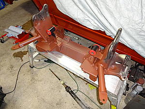I'm putting a C4 front suspension into my trans am!!-dsc02612.jpg