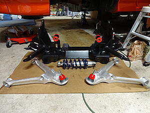 I'm putting a C4 front suspension into my trans am!!-dsc02635.jpg