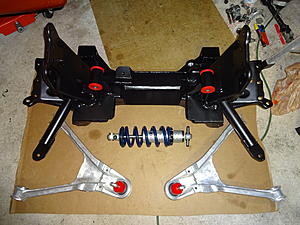 I'm putting a C4 front suspension into my trans am!!-dsc02637.jpg