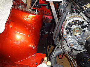 I'm putting a C4 front suspension into my trans am!!-dsc02642.jpg