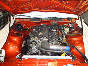 I'm putting a C4 front suspension into my trans am!!-dsc02648.jpg