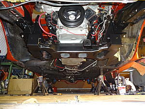 I'm putting a C4 front suspension into my trans am!!-dsc02652.jpg