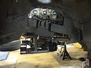 I'm putting a C4 front suspension into my trans am!!-dsc02656.jpg