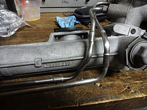 I'm putting a C4 front suspension into my trans am!!-dsc02714.jpg