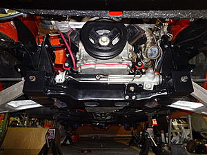 I'm putting a C4 front suspension into my trans am!!-dsc02716.jpg
