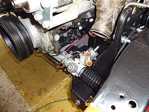 I'm putting a C4 front suspension into my trans am!!-dsc02717.jpg
