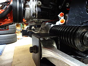 I'm putting a C4 front suspension into my trans am!!-dsc02720.jpg