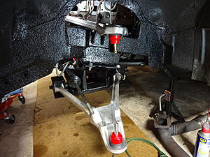 I'm putting a C4 front suspension into my trans am!!-dsc02723.jpg