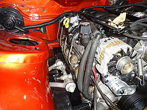 I'm putting a C4 front suspension into my trans am!!-dsc02724.jpg