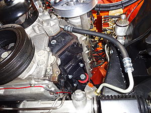 I'm putting a C4 front suspension into my trans am!!-dsc02726.jpg