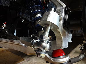 I'm putting a C4 front suspension into my trans am!!-dsc02738.jpg