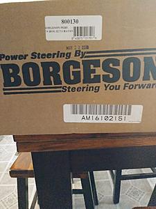 Borgeson steering box #800130-0530181245_burst01.jpg