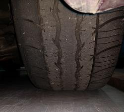 Negative camber situation - solutions?-tire-1.bmp