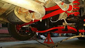 Another 3rd to 4th Rear End conversion.-yidt5wa.jpg
