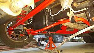 Another 3rd to 4th Rear End conversion.-28xlcnl.jpg