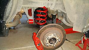 Another 3rd to 4th Rear End conversion.-39b7rf3.jpg