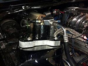 Coil over changes for lowered car-yjfxhsdl.jpg