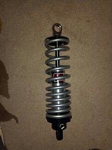 Coil over changes for lowered car-r7x0orll.jpg