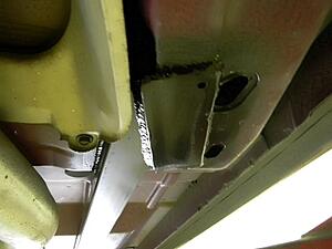 Midwest Chassis subframe connectors-subframe-3.jpeg