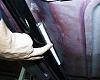 spohn sub frames-drvr-bracing.jpg