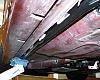 spohn sub frames-drvr-side.jpg