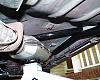 spohn sub frames-pass-y-pipe-done.jpg