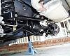 Quick question about the e brake-rearend-complete..jpg