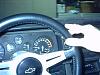Ackerman Problem?-steering1.jpg