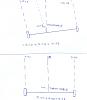 alignment help?-thrustangle.jpg