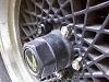 Best Brakes for GTA WS6 Crosslace rims-newstuds2.jpg