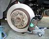 later PBR 3rdgen rear disc brakes are the same as the LT1 rear disc brakes right?-all-set..jpg