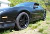 vette rims?-71271223exzsme_ph.jpg