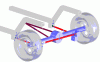 LCA Angle and Relocation Brackets lesson#2/ Handling-image1.gif