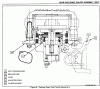 Brake Problem-34.gif
