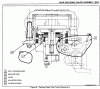 Brake Problem-34.gif