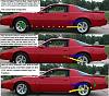 lower control arm angle and relocation brackets (an explanation with pictures)-relocation-bracket90.jpg