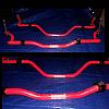 Koni Sway Bars???-c-documents-settings-adam