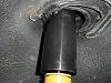 Ground Control Caster/Camber Plates-c-documents-settings-dillhole