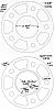 A different wheel offset question-c-documents-settings-office