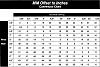 Offset confusion?-c-documents-settings-mark