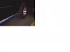 10" wide rim on the back-c-documents-settings-grim