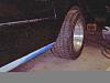 10" wide rim on the back-c-documents-settings-mark