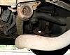 Why solid bars are better than hollow ones-img_0022.jpg