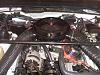 Post your TBI engine pictures!-dcp_0001_12.jpg
