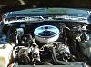 Post your TBI engine pictures!-enginebay.jpg