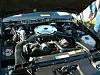 Post your TBI engine pictures!-engine2.jpg