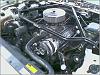 Post your TBI engine pictures!-89-formula-5.7-engine
