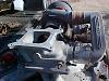 Projects Changing-8a_1.jpg