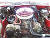 Post your TBI engine pictures!-picture-022.1.jpg