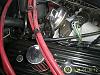 How to: Clean up your TBI Engine bay... cheap!-s4024802.jpg